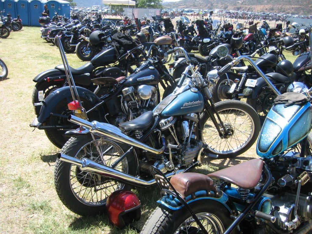 最旬トレンドパンツ bikes 6 free born | Forum Journal Jockey | 8 Page タオル